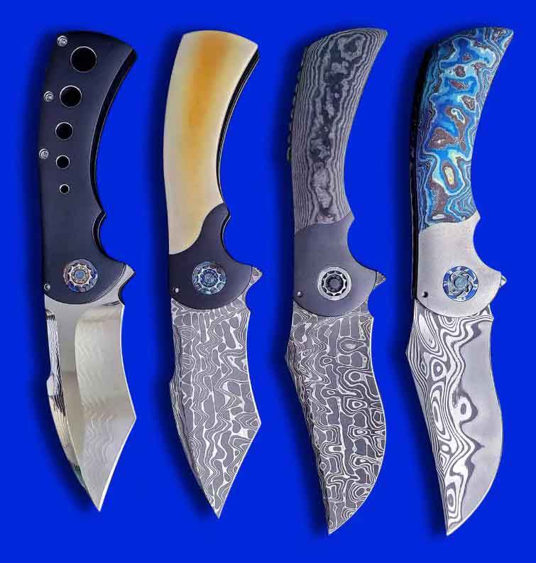 Frank Fischer Flipper ����ʿ���ֹ��۵�